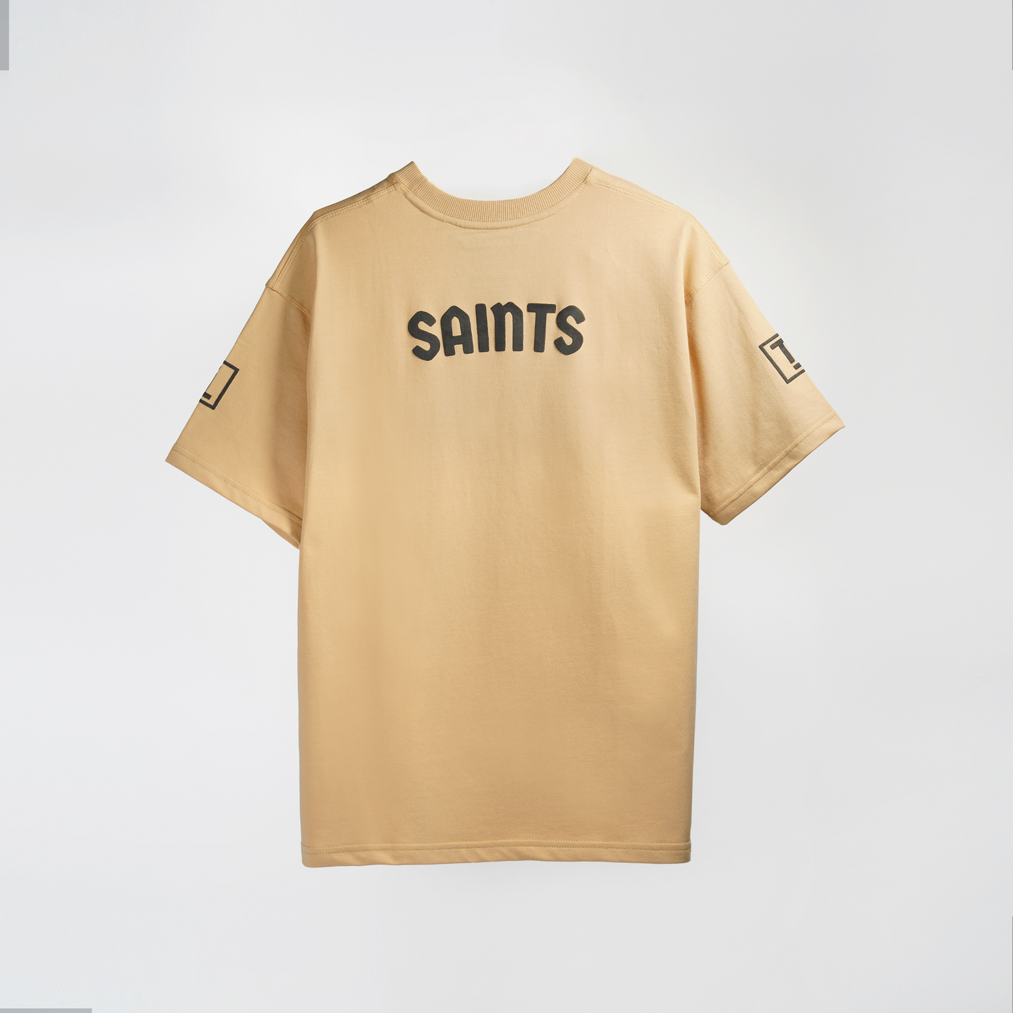 SAINTS N