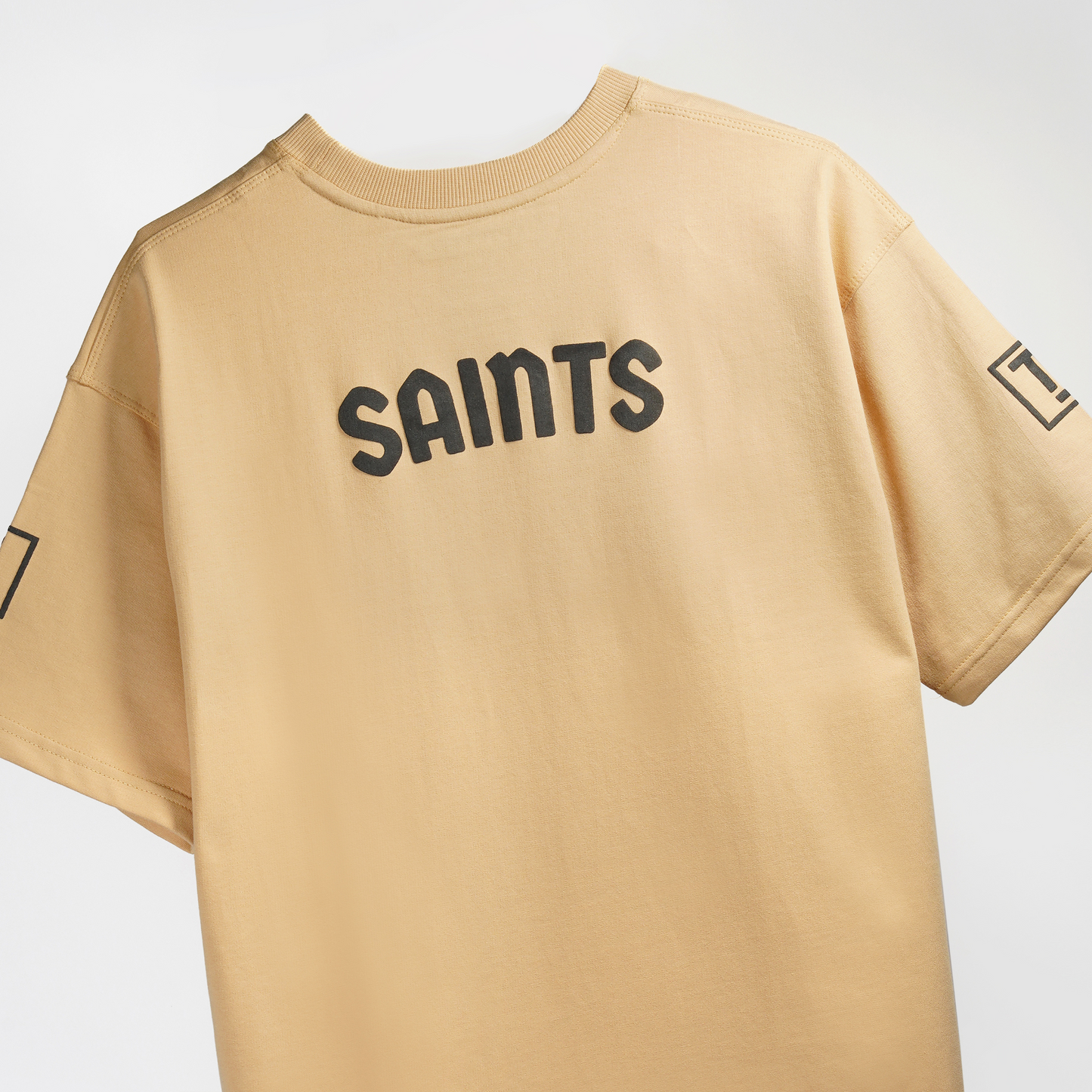 SAINTS N