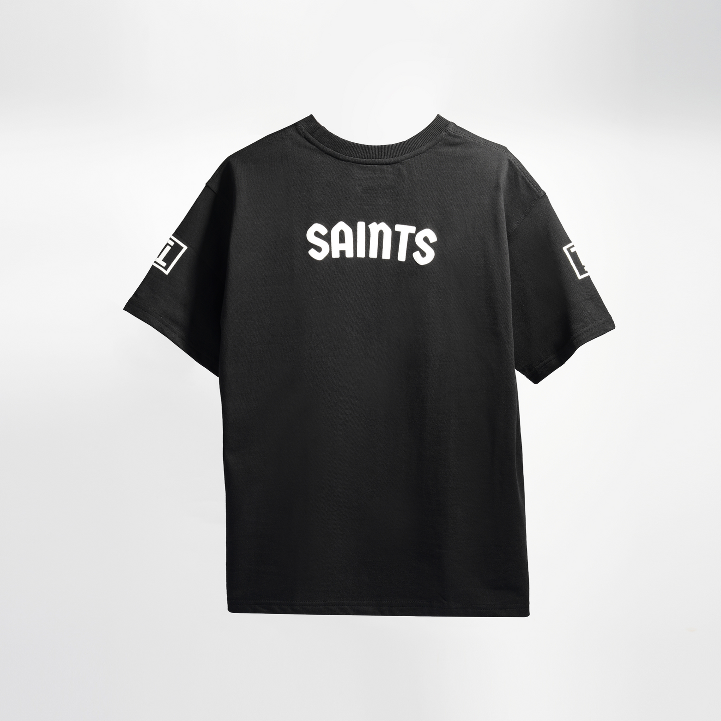 SAINTS B