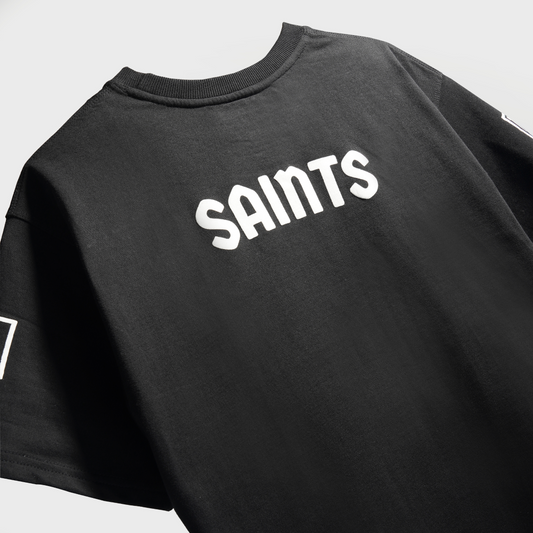 SAINTS B