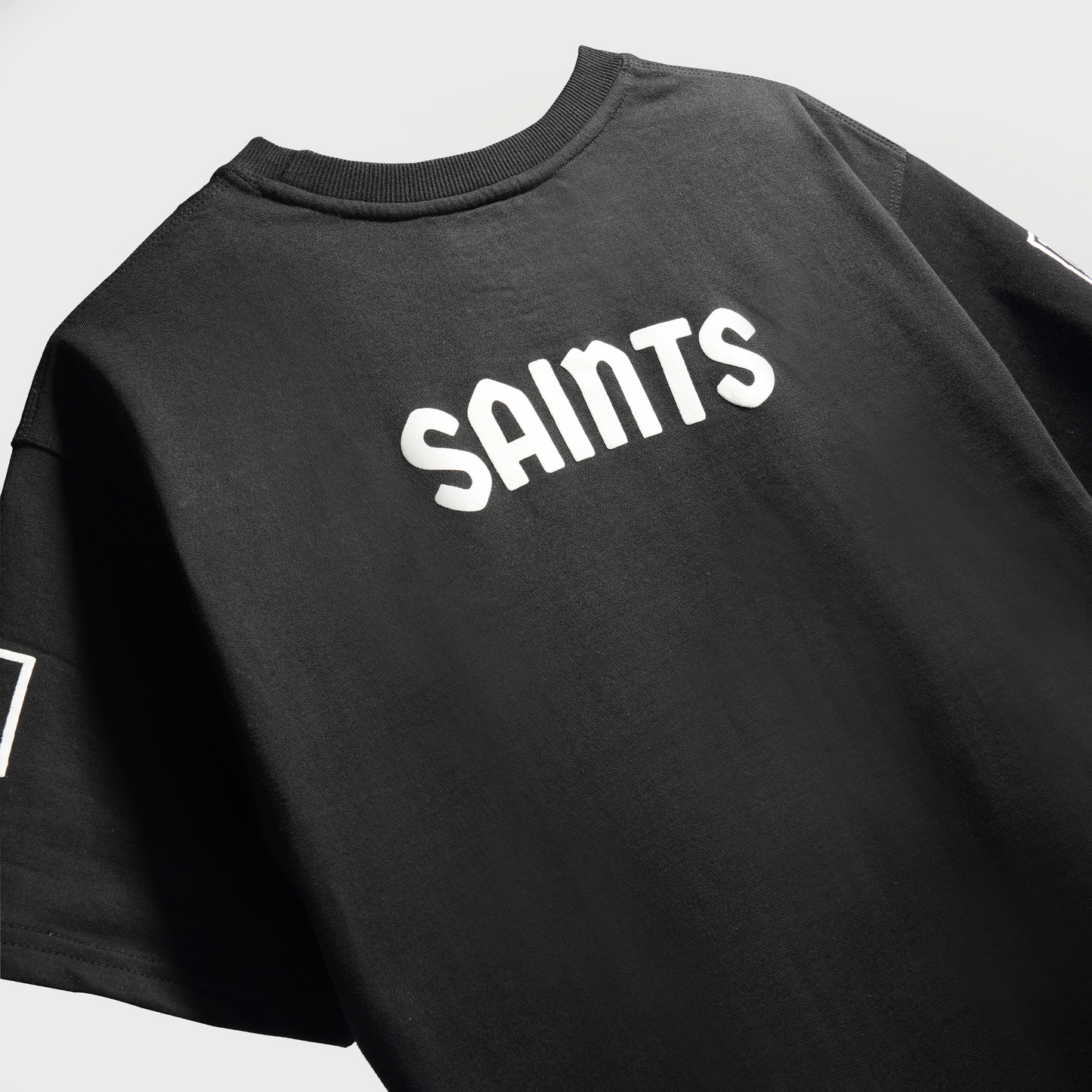 SAINTS N